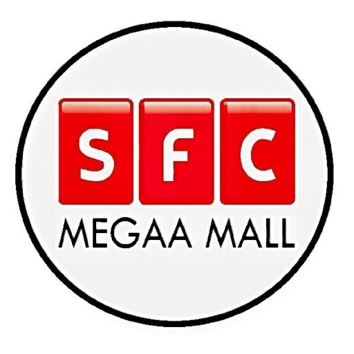 SFC LIFESTYLE PVT LTD logo